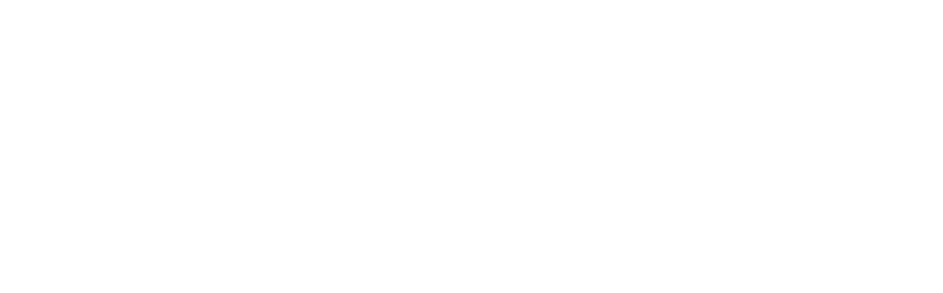 Sarah Saxophone Logo
